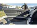 BMW 330 330d xDrive Touring Sport Design  E91 LCI PHASE 2 / pack M / TOIT OUVRANT / ENTRETIEN COMPLET Weiß - thumbnail 14