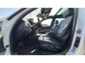 BMW 330 330d xDrive Touring Sport Design  E91 LCI PHASE 2 / pack M / TOIT OUVRANT / ENTRETIEN COMPLET Weiß - thumbnail 13