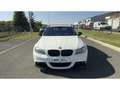 BMW 330 330d xDrive Touring Sport Design  E91 LCI PHASE 2 / pack M / TOIT OUVRANT / ENTRETIEN COMPLET Weiß - thumbnail 3