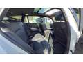 BMW 330 330d xDrive Touring Sport Design  E91 LCI PHASE 2 / pack M / TOIT OUVRANT / ENTRETIEN COMPLET Weiß - thumbnail 19