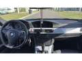 BMW 330 330d xDrive Touring Sport Design  E91 LCI PHASE 2 / pack M / TOIT OUVRANT / ENTRETIEN COMPLET Weiß - thumbnail 11