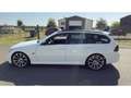 BMW 330 330d xDrive Touring Sport Design  E91 LCI PHASE 2 / pack M / TOIT OUVRANT / ENTRETIEN COMPLET Weiß - thumbnail 9