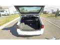 BMW 330 330d xDrive Touring Sport Design  E91 LCI PHASE 2 / pack M / TOIT OUVRANT / ENTRETIEN COMPLET Weiß - thumbnail 21