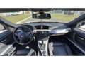 BMW 330 330d xDrive Touring Sport Design  E91 LCI PHASE 2 / pack M / TOIT OUVRANT / ENTRETIEN COMPLET Weiß - thumbnail 10