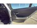 BMW 330 330d xDrive Touring Sport Design  E91 LCI PHASE 2 / pack M / TOIT OUVRANT / ENTRETIEN COMPLET Weiß - thumbnail 17