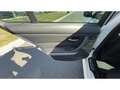BMW 330 330d xDrive Touring Sport Design  E91 LCI PHASE 2 / pack M / TOIT OUVRANT / ENTRETIEN COMPLET Weiß - thumbnail 16
