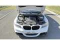 BMW 330 330d xDrive Touring Sport Design  E91 LCI PHASE 2 / pack M / TOIT OUVRANT / ENTRETIEN COMPLET Weiß - thumbnail 23