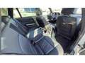 BMW 330 330d xDrive Touring Sport Design  E91 LCI PHASE 2 / pack M / TOIT OUVRANT / ENTRETIEN COMPLET Weiß - thumbnail 18