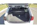 BMW 330 330d xDrive Touring Sport Design  E91 LCI PHASE 2 / pack M / TOIT OUVRANT / ENTRETIEN COMPLET Weiß - thumbnail 22