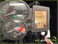BMW F 650 GS F650GS | ABS | LED | Handvatverwarming | Topkoffer Rouge - thumbnail 11
