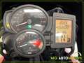 BMW F 650 GS F650GS | ABS | LED | Handvatverwarming | Topkoffer Rouge - thumbnail 9