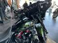 Harley-Davidson CVO Pro Street FLHXSE CVO TMSTREET GLIDE® 2022 Zöld - thumbnail 3