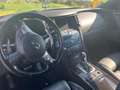 Infiniti FX FX30d AWD Aut. S Premium Silber - thumbnail 6