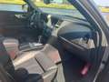 Infiniti FX FX30d AWD Aut. S Premium Silber - thumbnail 20