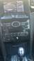Infiniti FX FX30d AWD Aut. S Premium Silber - thumbnail 16