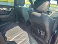 Infiniti FX FX30d AWD Aut. S Premium Silber - thumbnail 13