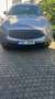 Infiniti FX FX30d AWD Aut. S Premium Silber - thumbnail 21