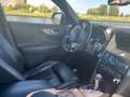 Infiniti FX FX30d AWD Aut. S Premium Silber - thumbnail 9