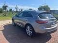 Infiniti FX FX30d AWD Aut. S Premium Silber - thumbnail 2