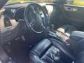 Infiniti FX FX30d AWD Aut. S Premium Silber - thumbnail 19