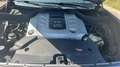 Infiniti FX FX30d AWD Aut. S Premium Silber - thumbnail 18
