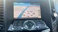 Infiniti FX FX30d AWD Aut. S Premium Silber - thumbnail 8