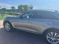 Infiniti FX FX30d AWD Aut. S Premium Silber - thumbnail 3
