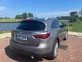Infiniti FX FX30d AWD Aut. S Premium Silber - thumbnail 5