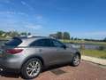 Infiniti FX FX30d AWD Aut. S Premium Silber - thumbnail 4