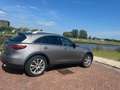 Infiniti FX FX30d AWD Aut. S Premium Silber - thumbnail 12