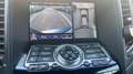 Infiniti FX FX30d AWD Aut. S Premium Silber - thumbnail 17