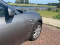 Infiniti FX FX30d AWD Aut. S Premium Silber - thumbnail 7