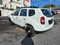 Dacia Duster 1.6i 4x2 Liberty Blanc - thumbnail 16