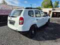 Dacia Duster 1.6i 4x2 Liberty Blanc - thumbnail 19