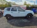 Dacia Duster 1.6i 4x2 Liberty Wit - thumbnail 20