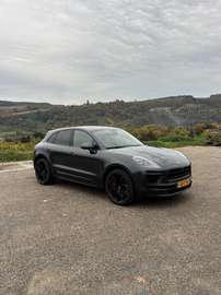 GTS PDK