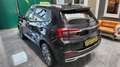 DR Automobiles DR4.0 dr 4.0 1.5 Gpl 114cv Targa GN860RC Schwarz - thumbnail 5