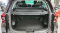 DR Automobiles DR4.0 dr 4.0 1.5 Gpl 114cv Targa GN860RC Schwarz - thumbnail 8