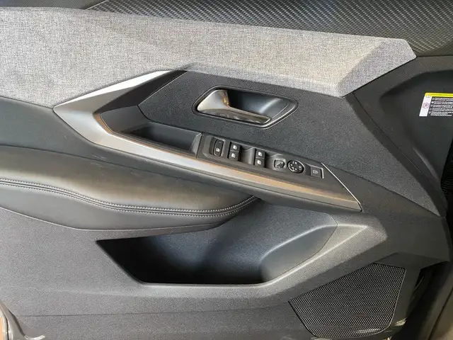 Peugeot 3008 view 20