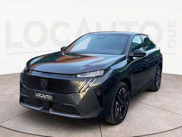 1.2 hybrid Allure 136cv e-dcs6 - PROMO