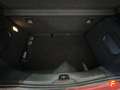 DS Automobiles DS 3 PureTech 81kW (110CV) Sport Burdeos - thumbnail 17