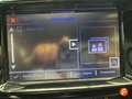 DS Automobiles DS 3 PureTech 81kW (110CV) Sport Burdeos - thumbnail 22