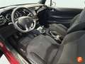 DS Automobiles DS 3 PureTech 81kW (110CV) Sport Burdeos - thumbnail 14