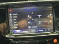 DS Automobiles DS 3 PureTech 81kW (110CV) Sport Burdeos - thumbnail 23
