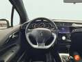 DS Automobiles DS 3 PureTech 81kW (110CV) Sport Burdeos - thumbnail 12