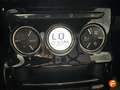 DS Automobiles DS 3 PureTech 81kW (110CV) Sport Burdeos - thumbnail 20