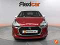 DS Automobiles DS 3 PureTech 81kW (110CV) Sport Burdeos - thumbnail 2