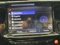 DS Automobiles DS 3 PureTech 81kW (110CV) Sport Burdeos - thumbnail 21