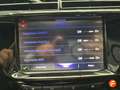 DS Automobiles DS 3 PureTech 81kW (110CV) Sport Burdeos - thumbnail 24
