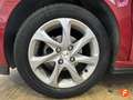 DS Automobiles DS 3 PureTech 81kW (110CV) Sport Burdeos - thumbnail 26